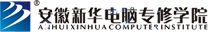 AXތW(xu)Ժ