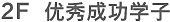 (yu)ɹW(xu)