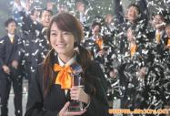 ʲôAW(xu)ӲҲ