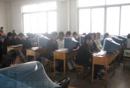 (qing)(qing)(lin) (sh)F(xin)W(xu)УI(y)ğop(du)