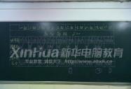 ֪Rِ (chung)У@