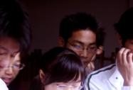 ͌(zhun)(chng)Ƹ(hu)lR AW(xu)Ӿ͘I(y)o(w)n