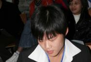 피I(y) F(xin)wԽ