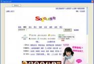 IHTMLDocument2ӿLDom,Ԅ(dng)
