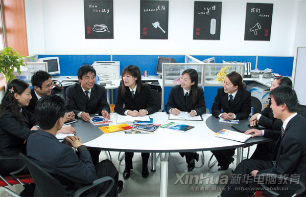 @̌W(xu)Ӷ_չĽ̌W(xu)ӑ(chung)£AƷ|(zh)̌W(xu)ṩϡDǍW(xu)ӑ