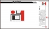 Ԭһ 2(bio)־.jpg