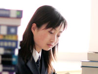 環(huán)境藝術(shù)設(shè)計師專業(yè)金牌講師