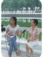 數(shù)碼影視設(shè)計師專業(yè)金牌講師
