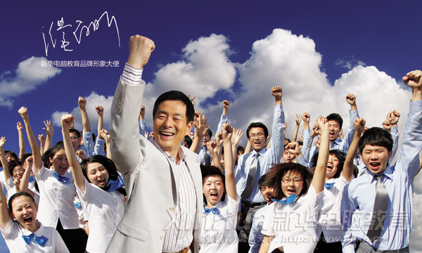 ʹ姴꿳AXƷʹI(lng)W(xu)MTИI(y)IT