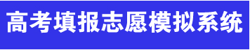 ʏϢg(sh)I(y)W(xu)Ժ(jin)