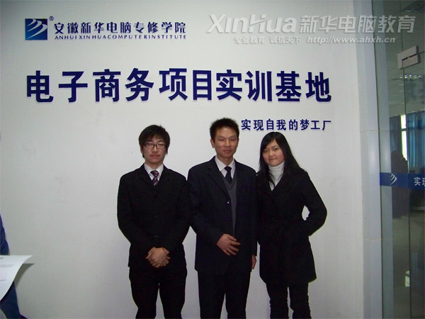 [AX]̄(w)(xing)Ŀ(sh)Ӗ(xn)νl(f)ώУͬW(xu)һ