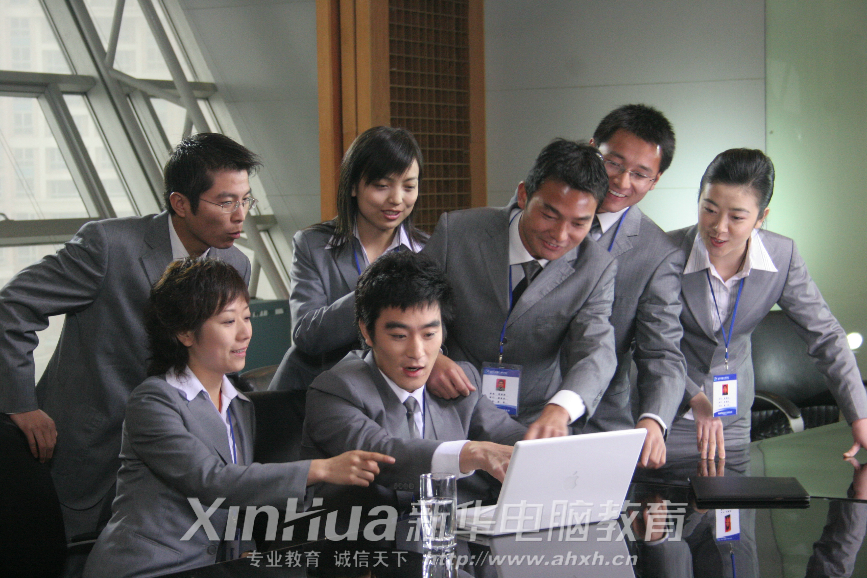 AX(zhun)ތW(xu)Ժ̌W(xu)r