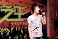 (sh)Ļˇg(sh)(ji)K֮F(xin)(chng)