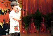 (sh)Ļˇg(sh)(ji)K֮F(xin)(chng)