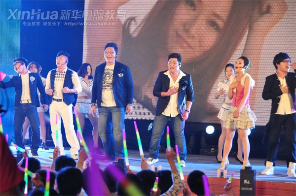 AX(zhun)ތW(xu)Ժ_xւʵı