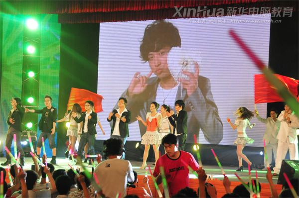AX(zhun)ތW(xu)Ժ_xւʵı