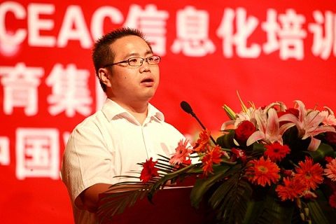 AXތWԺ_AF(jng)폈CYo