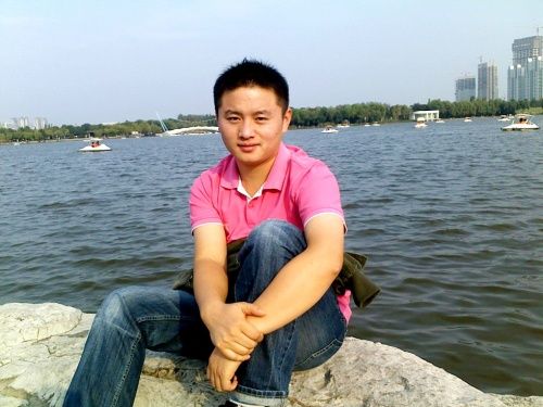 AX(zhun)ތW(xu)Ժډ(mng)M(jn)F(xin)(sh)