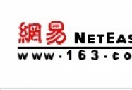 W(wng)׈(bo)AXތW(xu)Ժ(l)־(jing)W(xu)W(xu)ӈA