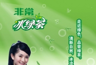 G躣O(sh)Ӌ