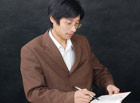 HĲ轛(jng)