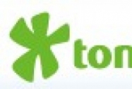 tomW(wng)(bo)](mi)һ֮L(zhng) ôƴ^(gu)