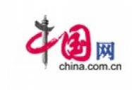 Ї(gu)W(wng)(bo)AXތW(xu)ԺϲƽX