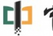 аW(wng)ټI(y)AXތW(xu)Ժ(zhng)Ƹt