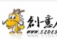 (chung)ھrR~x Rąf(xi)^M(jn)