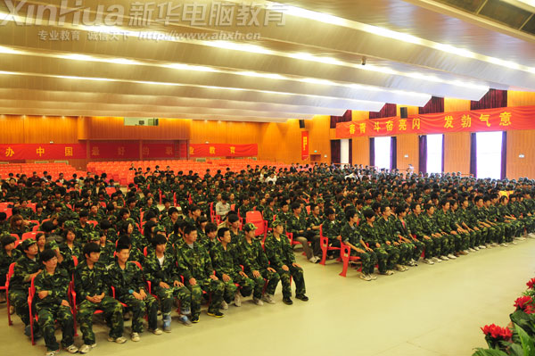 2011܊Ӗ(xn)RF(xin)