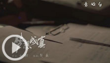 20ЇuٻӰ(ji)}_XWУ_XӖ