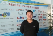󡰼AD(zhun)ľ