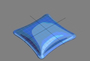 ReactorW(xu)^
