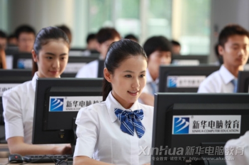女孩子初中畢業(yè)學(xué)什么好