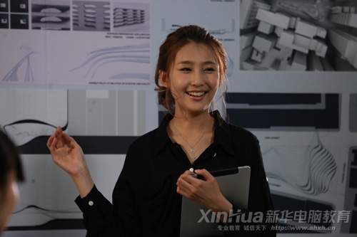 AW(xu)Xճɞ鶼аI(lng)