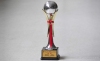 2008á(zhn)ʡW(xu)(chung)I(y)Ӌ(j)ِУAXތW(xu)Ժ(du)ϲ@(jing)