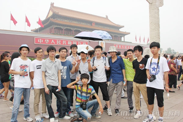 AW(xu)ӱ찲TǘǰǰӰ