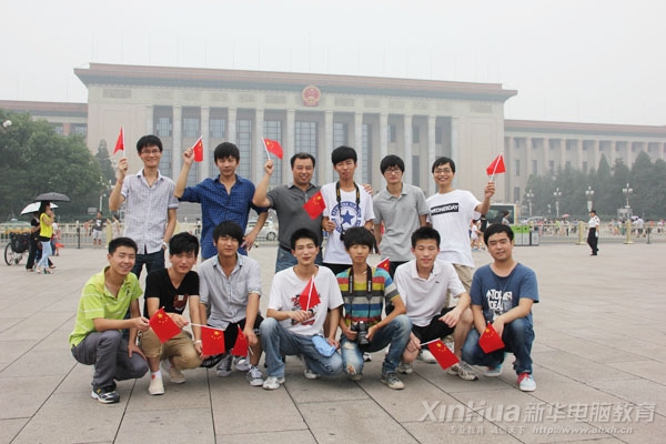 AW(xu)ǰӰ