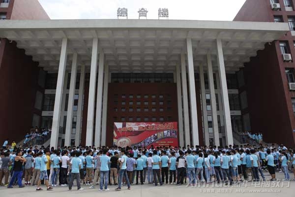 AXތW(xu)Ժ2012κӱِQ_ِ