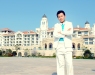 AXތW(xu)ԺܳW(xu)Ӝ