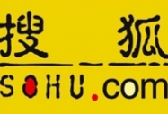 ѺW(wng)W̄Մ(chung)I(y)Ӗؽƃxʽl(f)¡e