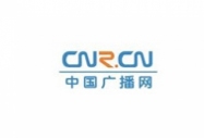 Ї(gu)VW(wng)(bo)W(xu)̄(w)(chung)I(y)(sh)Ӗ(xn)ؽƃxʽ¡eС