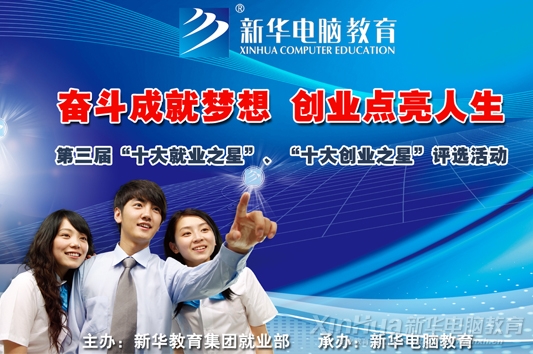 ^ɾ͉룬(chung)I(y)c(din)AXáʮ͘I(y)֮ǡʮ(chung)I(y)֮ǡuxʽ
