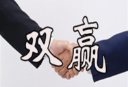 ]l(f)(jin)vע4Ҏ(gu)t