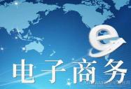 ߅nõڡM(jn)簲