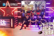 AX-Gaming(zhn)(du)2018WVAȫVR늸(jng)(lin)ِ