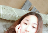 ҺܸAÿһλώゃĹĄ(l)Ͱ׌ҳL(zhng)