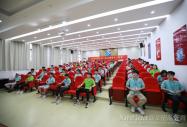 _W(xu)حӖ(xn)ϵ