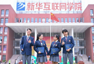 УָϡD(zhun)WͬW^